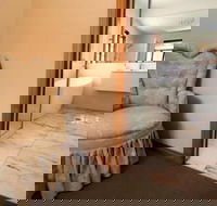 Otago Cottage - Tourism Brisbane