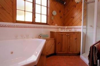 Otago Cottage - Tourism Brisbane 5