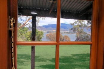 Otago Cottage - Tourism Brisbane 4