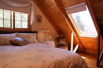 Otago Cottage - Tourism Brisbane 6