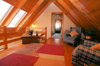 Otago Cottage - Tourism Brisbane 1