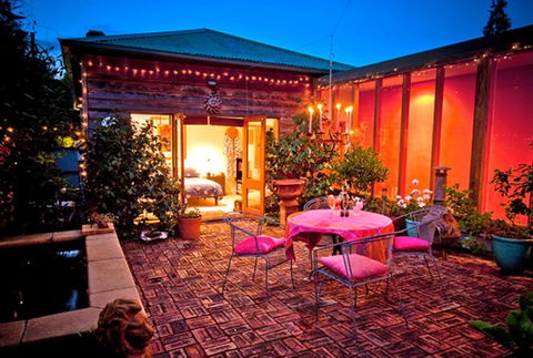 At Eleven - Tourism Brisbane 6