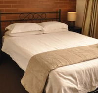 Healesville Maroondah View Motel - Tourism Brisbane