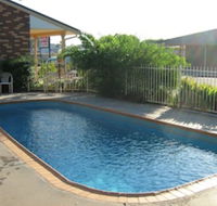 Highway Inn Motel - Brisbane 4u