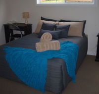 King Street Boutique Motel - Brisbane 4u