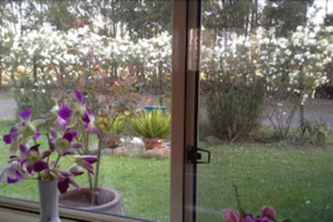 Gloucester On Avon Bed & Breakfast - Tourism Brisbane 1