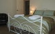 Gloucester On Avon Bed & Breakfast - thumb 7