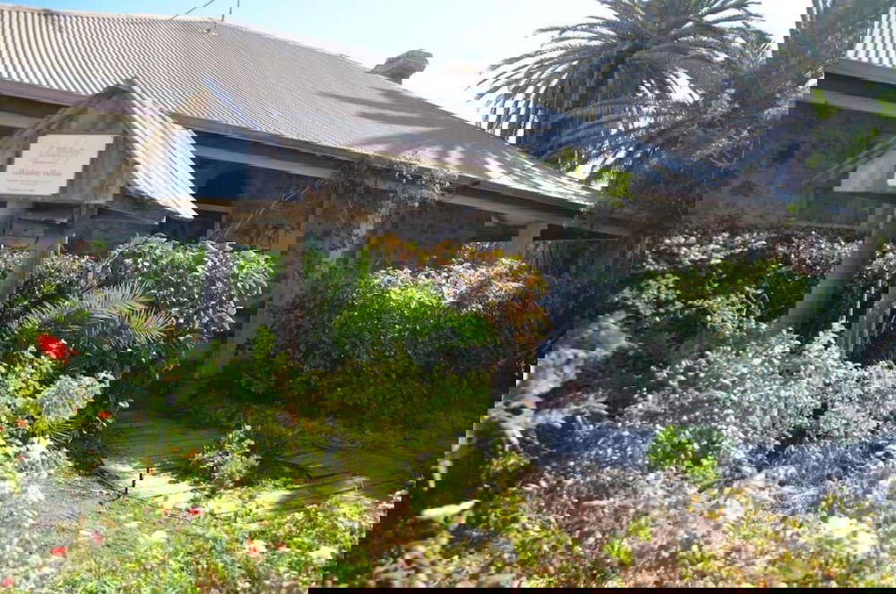 Beachlands WA Brisbane 4u