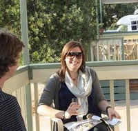 Eldorado Tourist Park - Brisbane Tourism