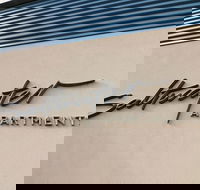 Saltwater Apartments - Brisbane Tourism