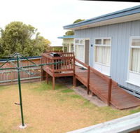 Hibiscus Heights - Brisbane Tourism
