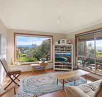 Monaro Cottage - Brisbane Tourism