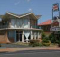 Countryman Motor Inn - Brisbane 4u