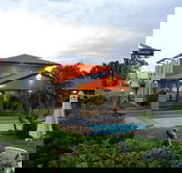 Country Leisure Motor Inn - Brisbane 4u