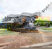 Dubbo RSL Club Motel - Brisbane 4u