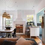 Darley VIC Tourism Brisbane