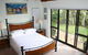 Daintree Village B & B - thumb 6