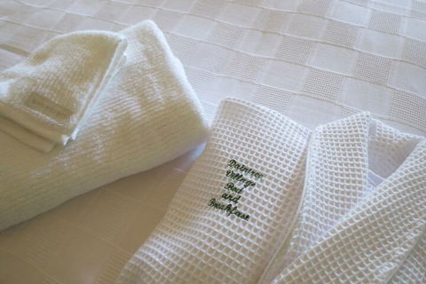 Daintree Village B & B - Tourism Brisbane 5