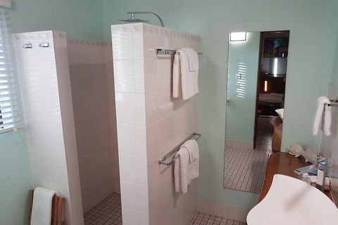 Daintree Village B & B - Tourism Brisbane 7