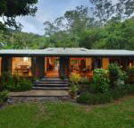 Cow Bay Homestay B  B - Brisbane Tourism