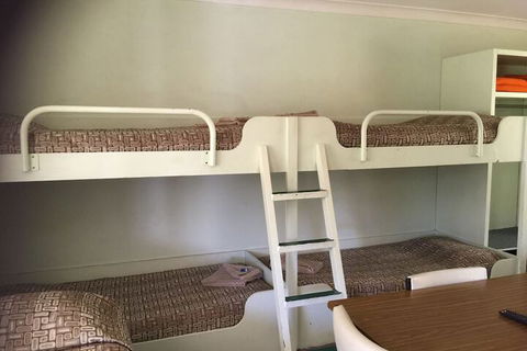 Warrumbungles Mountain Motel - Tourism Brisbane 3