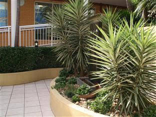 Keiraview Accommodation - Tourism Brisbane 6