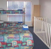 Keiraview Accommodation - Tourism Brisbane