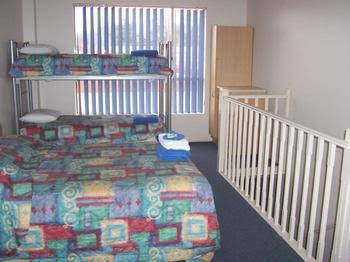 Keiraview Accommodation - Tourism Brisbane 0