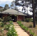 The Cottage Hunter Valley - Tourism Brisbane