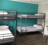 Reef Backpackers - Brisbane Tourism