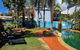 Reef Backpackers - thumb 2