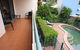 Mid City Luxury Suites - thumb 3