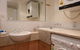 Mid City Luxury Suites - thumb 4