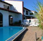 Comfort Inn Marco Polo Motel - Brisbane 4u