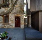 Blue Magnolia - Tourism Brisbane