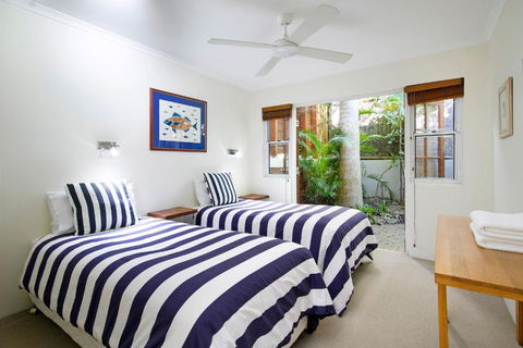 Allambi 2 - Tourism Brisbane 2