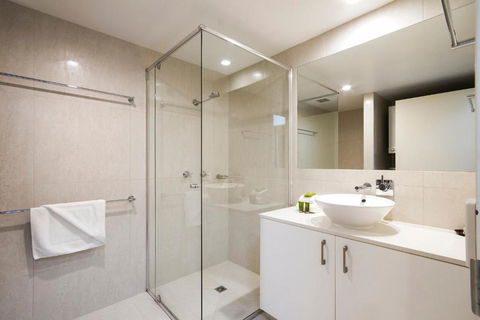 Allambi 2 - Tourism Brisbane 5