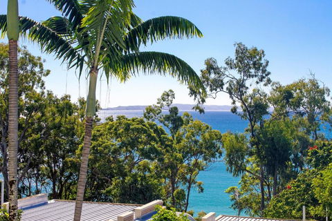 Allambi 2 - Tourism Brisbane 3