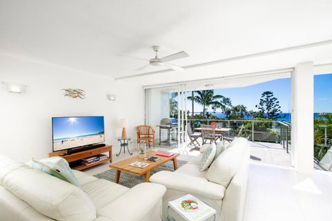 Allambi 2 - Tourism Brisbane 1