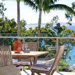 Allambi 2 - Tourism Brisbane 0