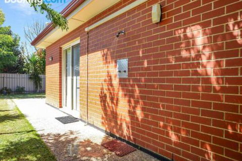 All Seasons Port Elliot Holiday House - Tourism Brisbane 5