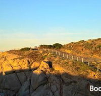 All Seasons Port Elliot Holiday House - Brisbane Tourism