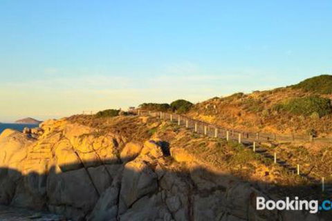All Seasons Port Elliot Holiday House - Tourism Brisbane 0