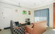 All Seasons Port Elliot Holiday House - thumb 2