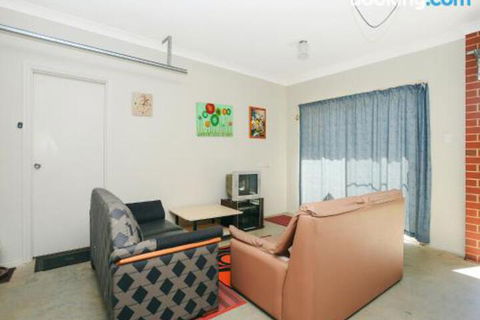 All Seasons Port Elliot Holiday House - Tourism Brisbane 2