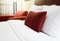 Ease At Mill - Tourism Brisbane 0