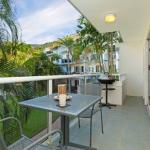 Paradise In Palm Cove - Tourism Brisbane 0