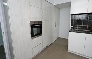 Under The Townsville Sun (694I) - Tourism Brisbane 3