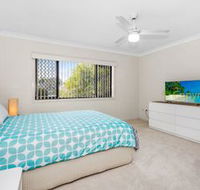 Kingscliff Ocean View Apartment 5 / 8 Seaview - Tourism Brisbane