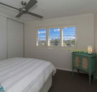 The Dunes North Kingscliff Beach Front Apartment - Tourism Brisbane